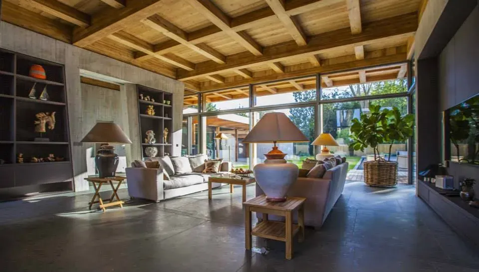 Villa architecte (3)