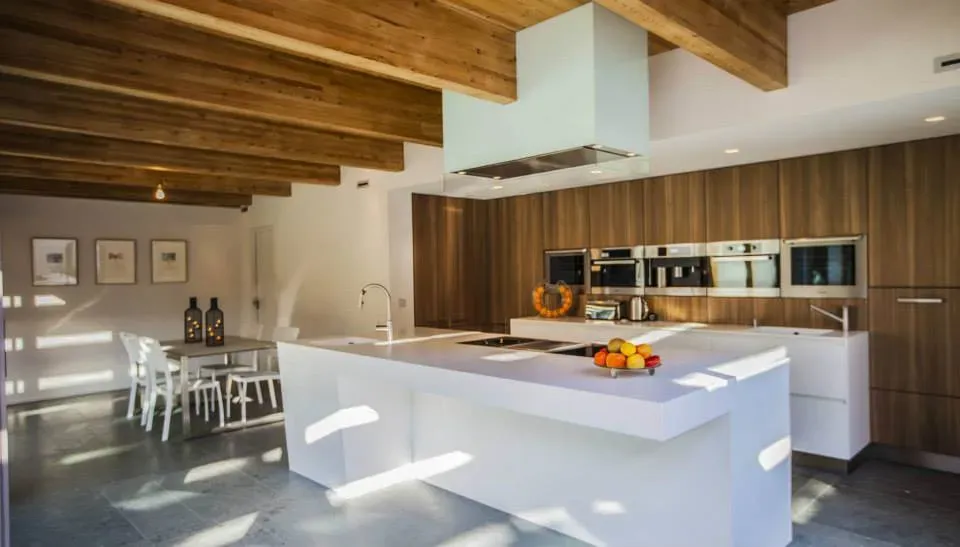 Villa architecte (4)