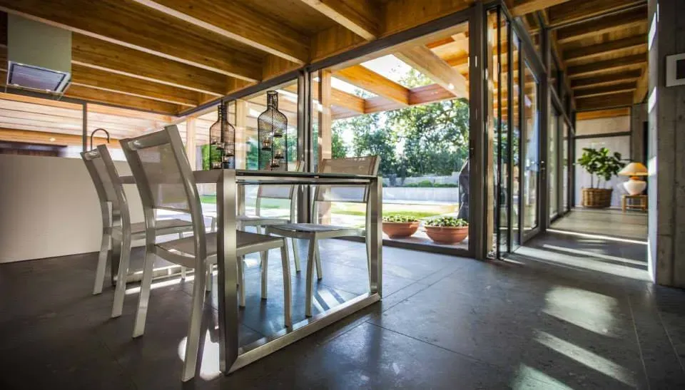 Villa architecte (5)