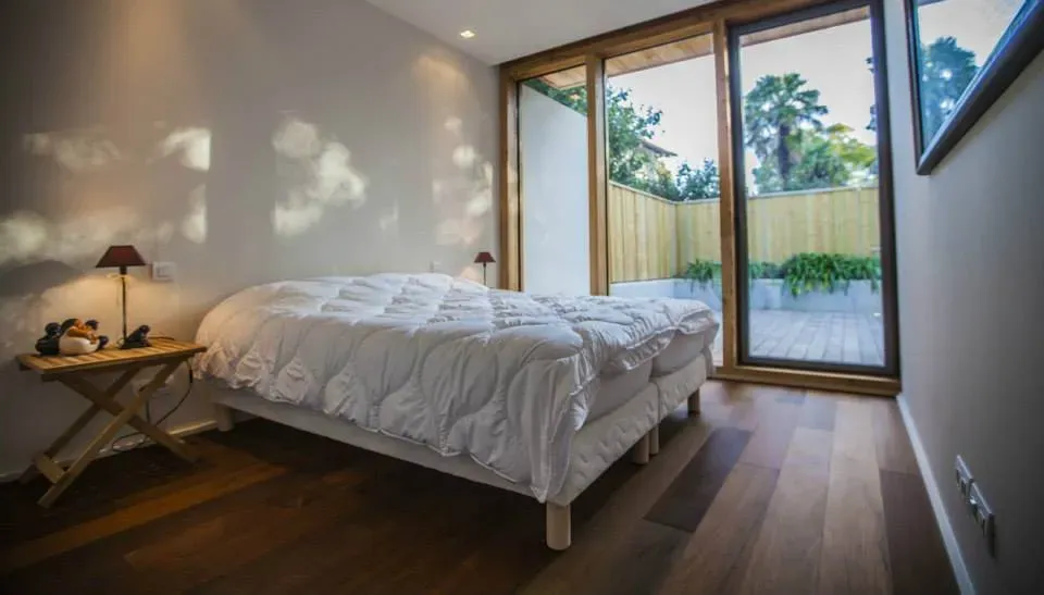 Villa architecte (6)