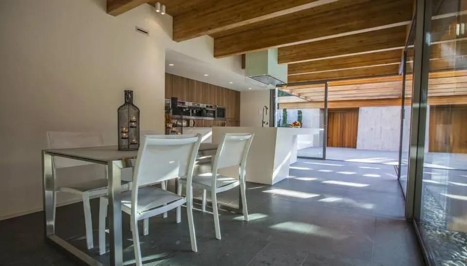 Villa architecte (9)