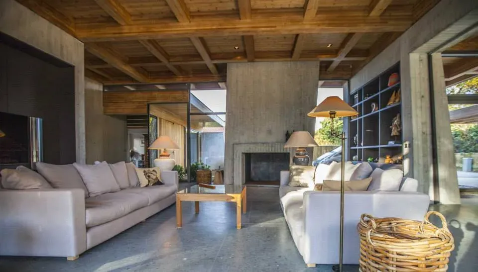 Villa architecte (10)