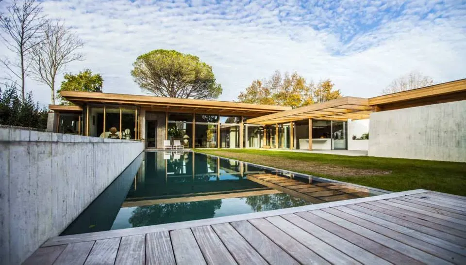 Villa architecte (15)