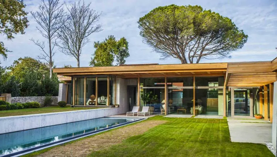 Villa architecte (18)