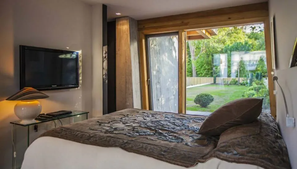 Villa architecte (19)