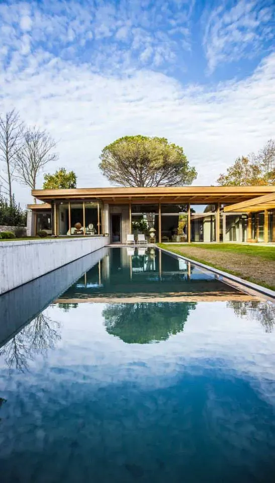 Villa architecte (20)