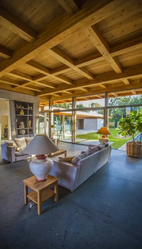 Villa architecte (22)