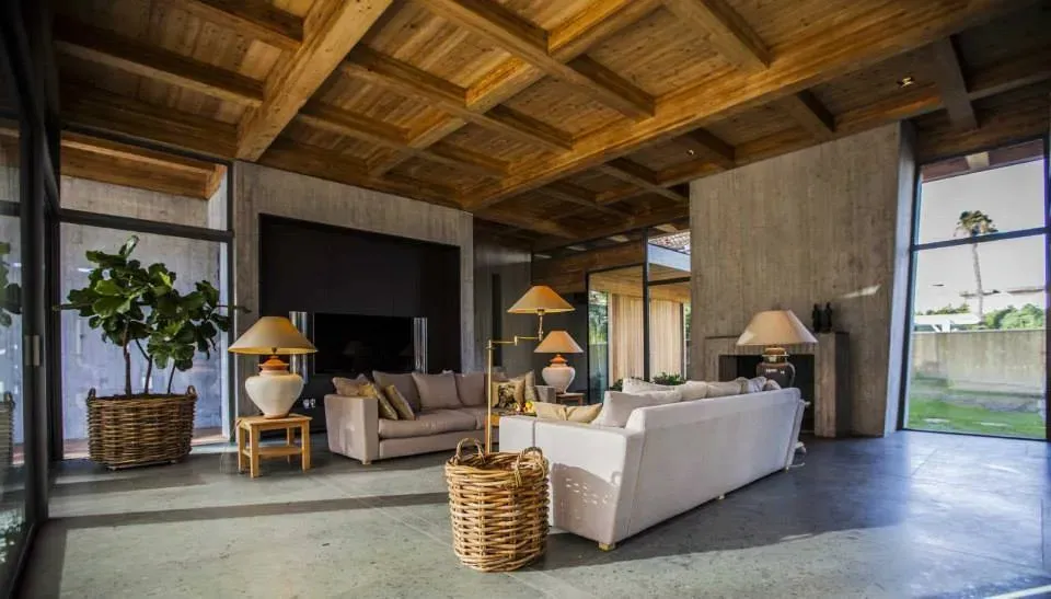 Villa architecte (24)