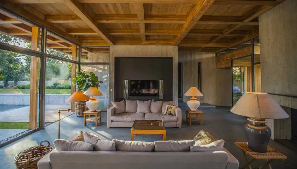 Villa architecte (1)