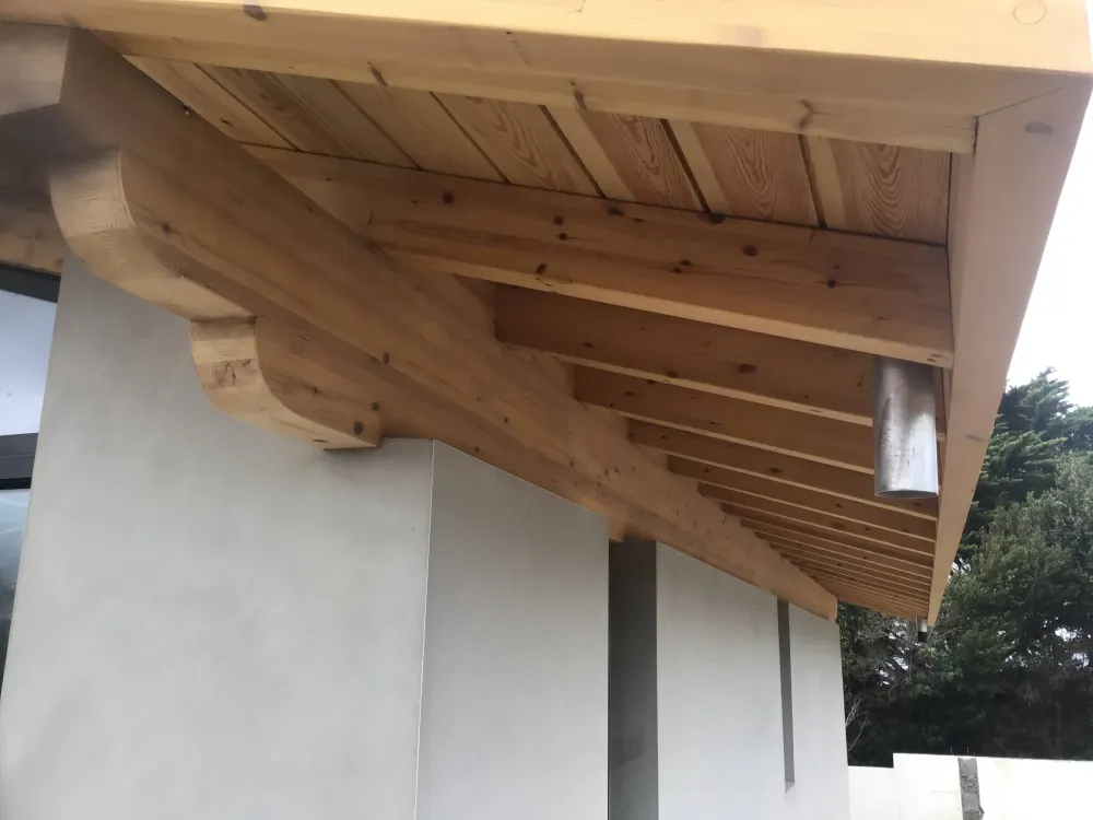 Villa Architecte-2 (6)