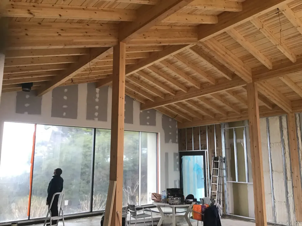 Villa Architecte-2 (7)