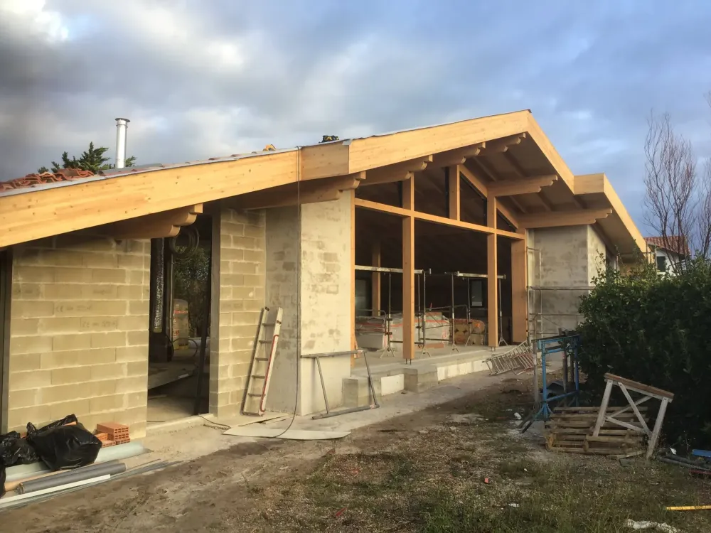 Villa Architecte-2 (8)