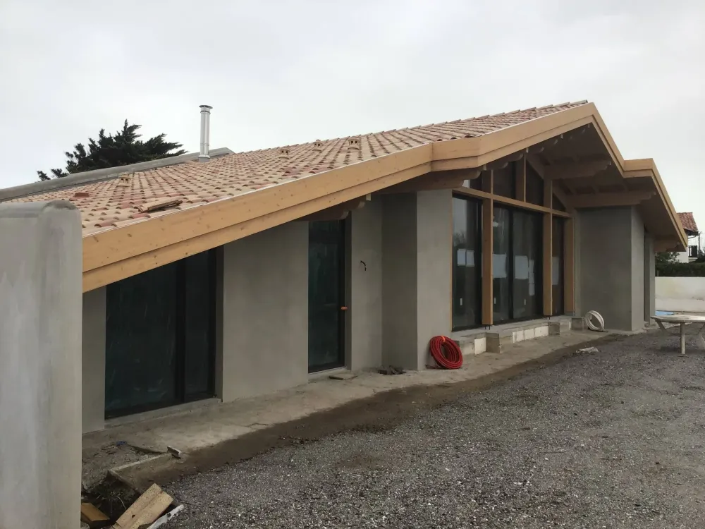 Villa Architecte-2 (1)