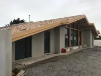 Villa Architecte-2 (1)