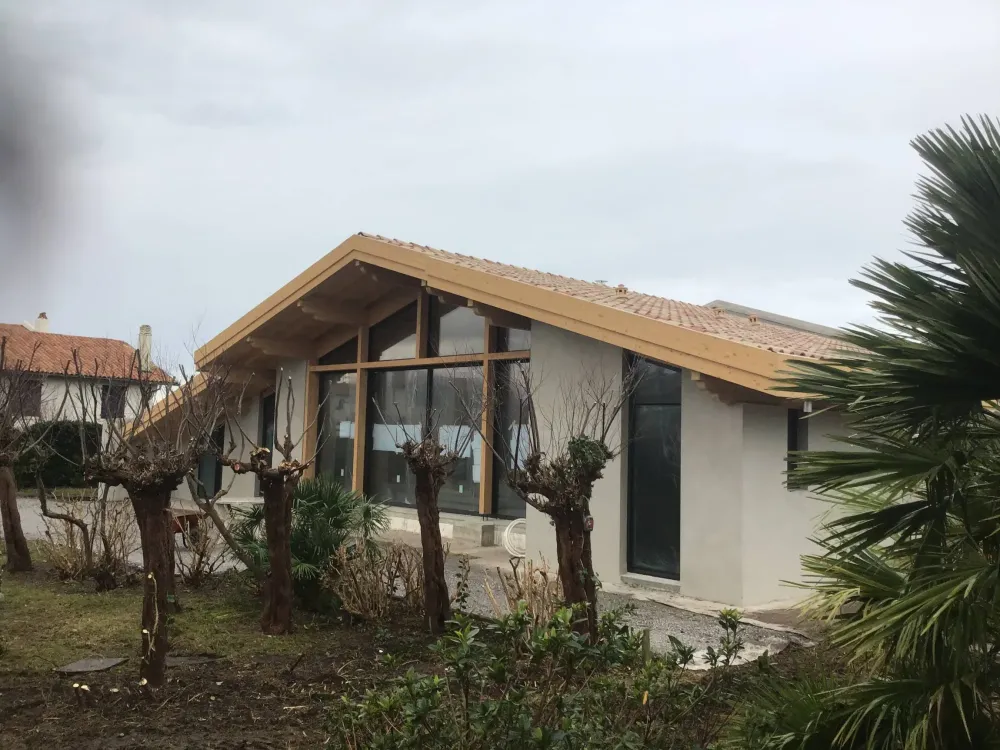 Villa Architecte-2 (2)