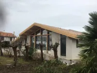 Villa Architecte-2 (2)