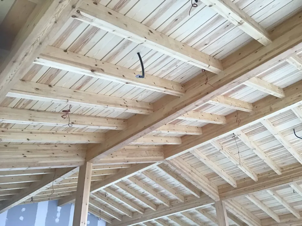 Villa Architecte-2 (3)