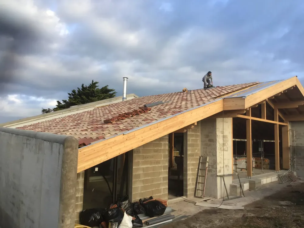 Villa Architecte-2 (4)