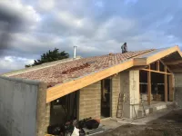 Villa Architecte-2 (4)