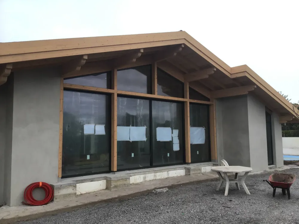 Villa Architecte-2 (5)