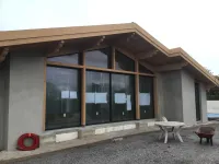 Villa Architecte-2 (5)