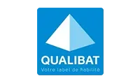 Qualibat