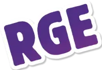 RGE