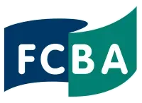FCBA