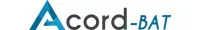 Acord-BAT