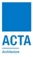 ACTA