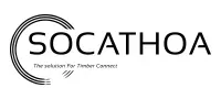 SOCATHOA