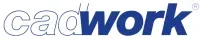 CADWORK