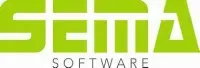 SEMA