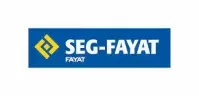 SEG FAYAT