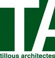 Tillous Architectes